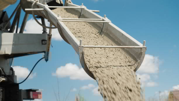 Best Concrete Installation Cost  in Fremont, NC