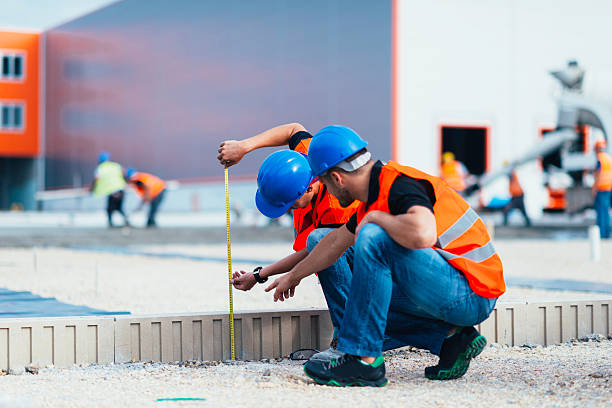 Best Concrete Demolition Services  in Fremont, NC
